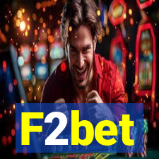 F2bet