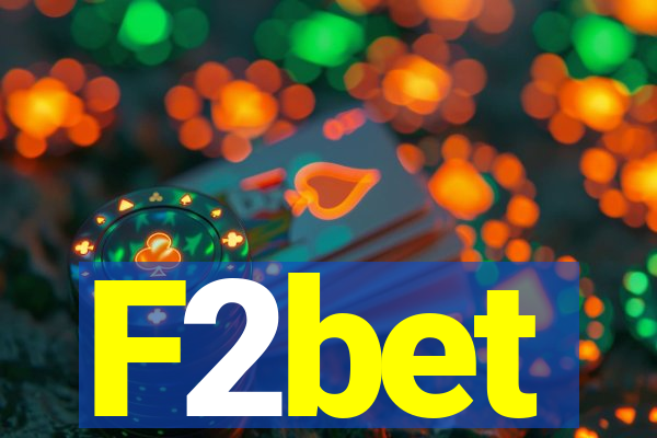 F2bet