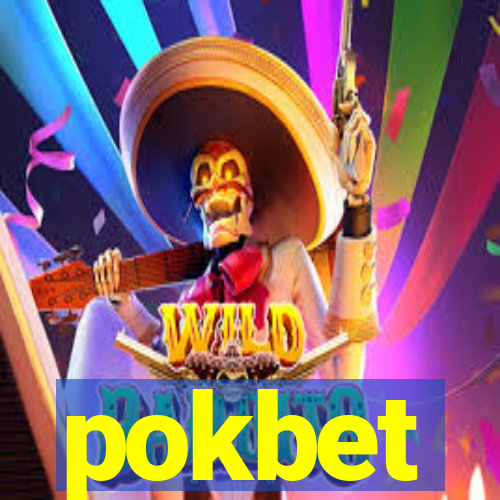 pokbet