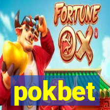 pokbet