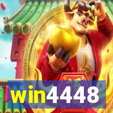 win4448