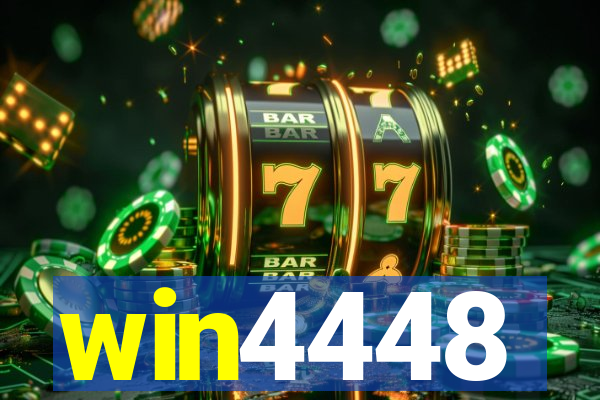 win4448