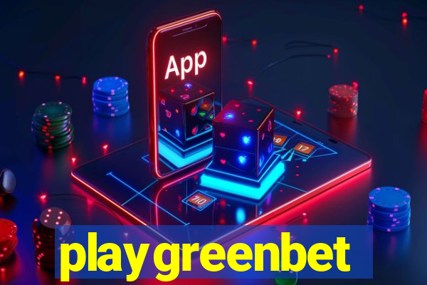 playgreenbet