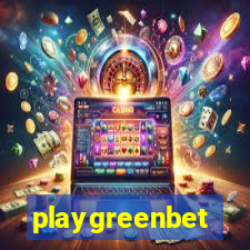 playgreenbet