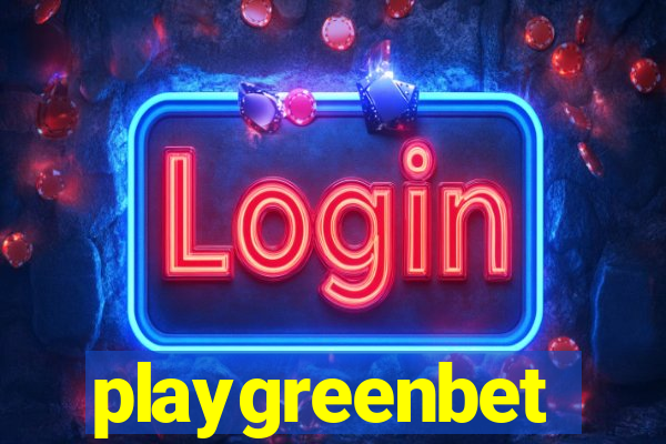 playgreenbet