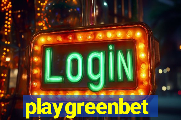 playgreenbet