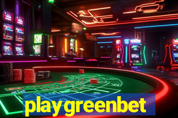 playgreenbet