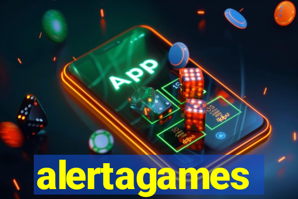 alertagames