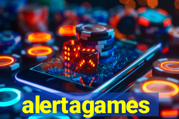 alertagames