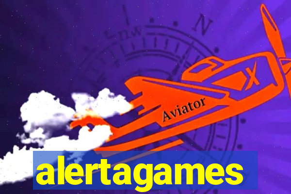 alertagames