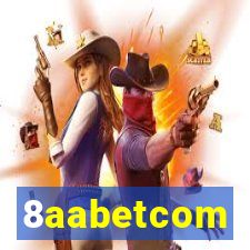 8aabetcom