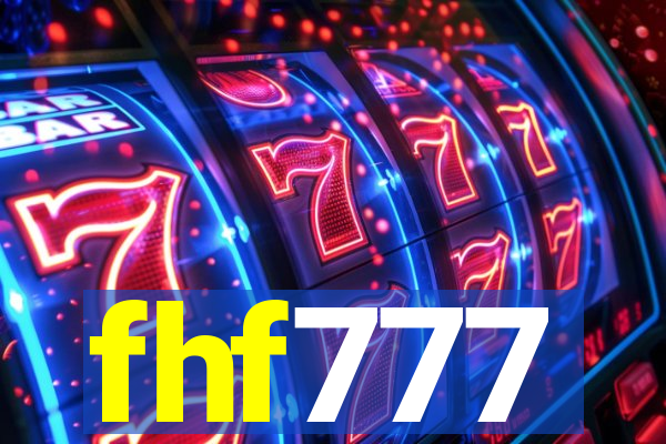 fhf777