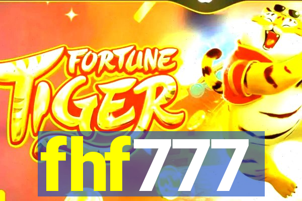 fhf777