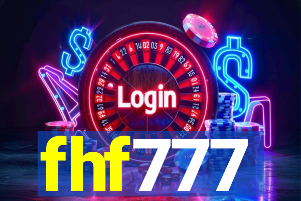 fhf777