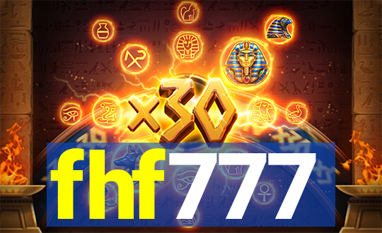 fhf777