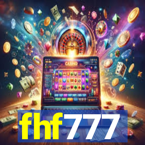 fhf777