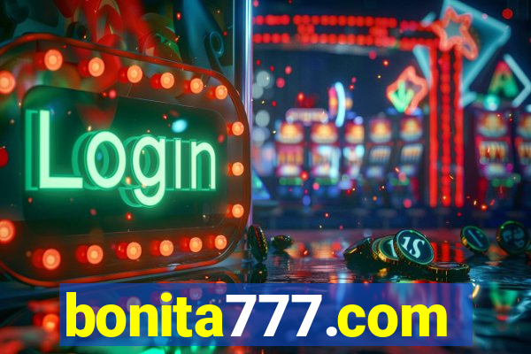 bonita777.com