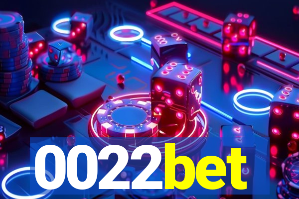 0022bet