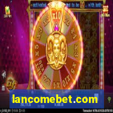 lancomebet.com