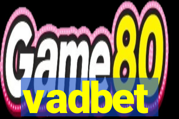 vadbet