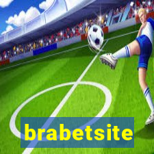 brabetsite