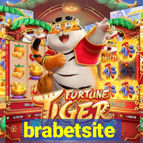 brabetsite