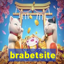 brabetsite