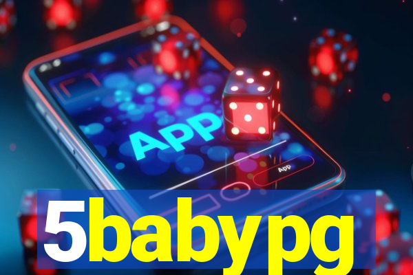 5babypg