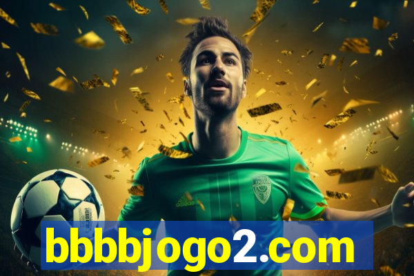 bbbbjogo2.com