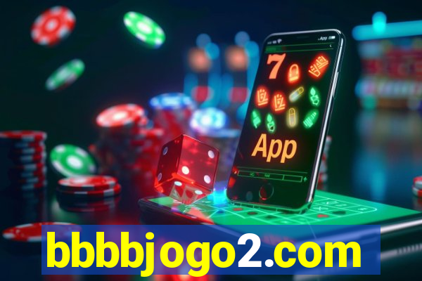 bbbbjogo2.com