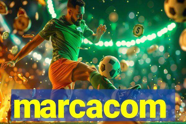 marcacom