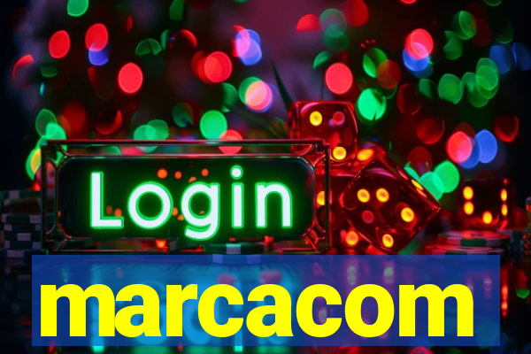 marcacom