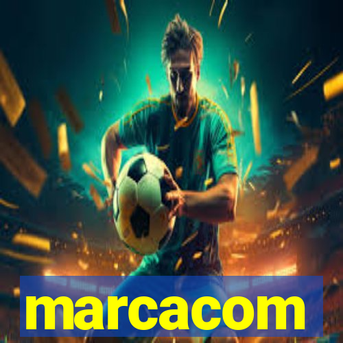 marcacom