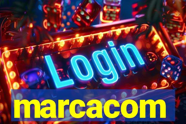 marcacom