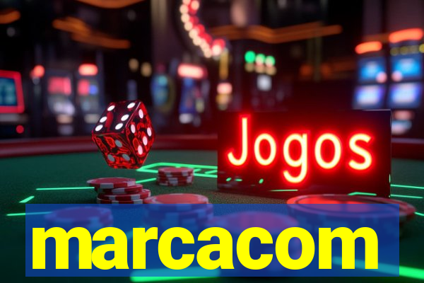 marcacom