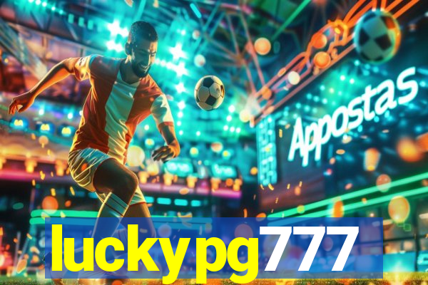 luckypg777