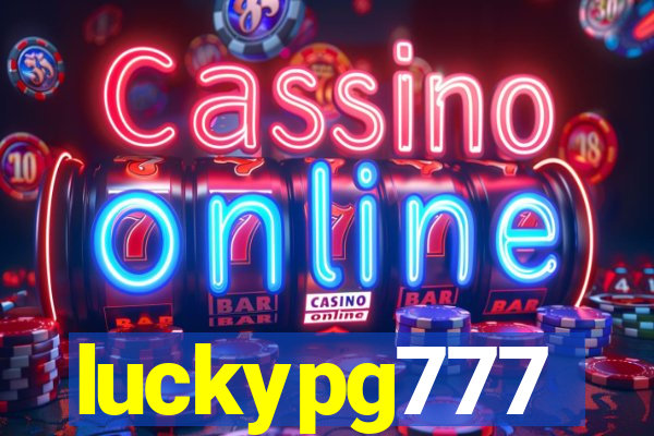 luckypg777