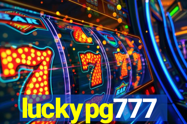 luckypg777