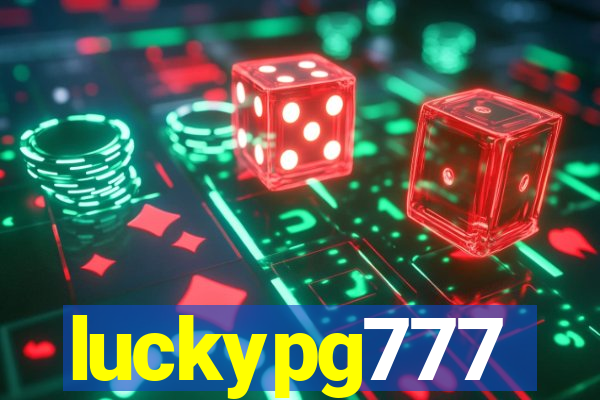 luckypg777