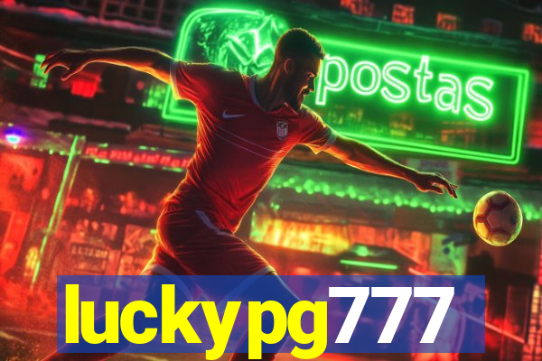 luckypg777