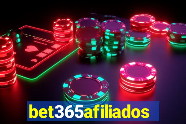 bet365afiliados