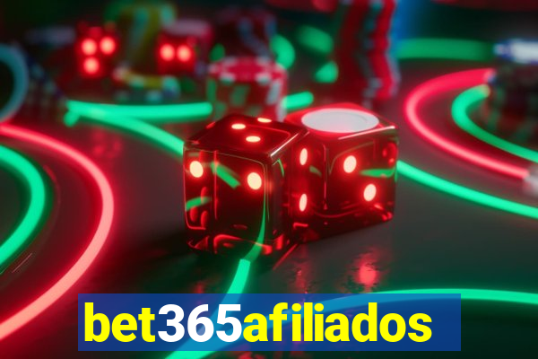 bet365afiliados