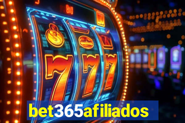 bet365afiliados