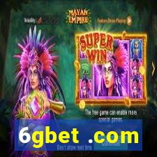 6gbet .com