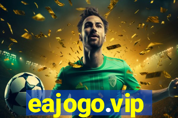 eajogo.vip