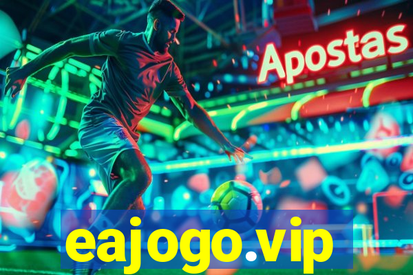 eajogo.vip