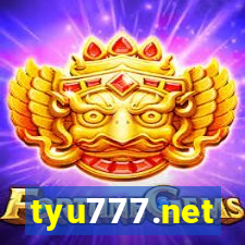 tyu777.net