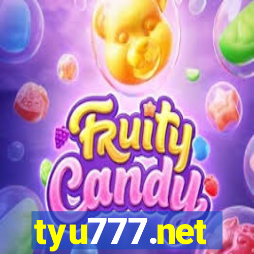 tyu777.net