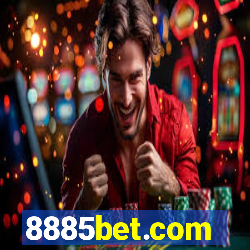 8885bet.com