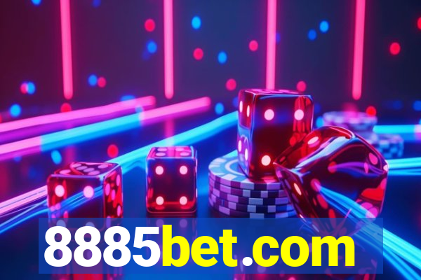 8885bet.com